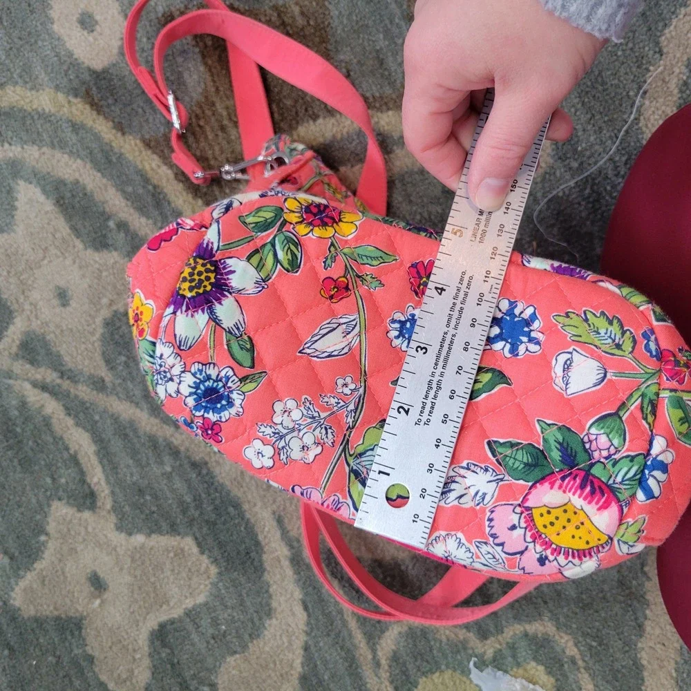 Vera Bradley vera bradley